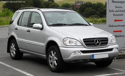 ML 270